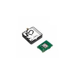 1 pcs : M031-D - Mobile Modules A stackable 2G communication module, with the SIM800C communication module
