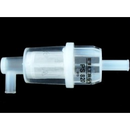 Angle fuel filter 8 5 filters the widest selection