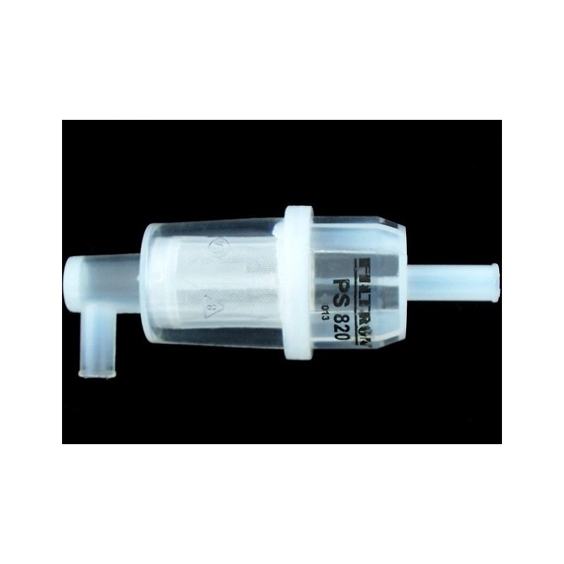 Angle fuel filter 8 5 filters the widest selection