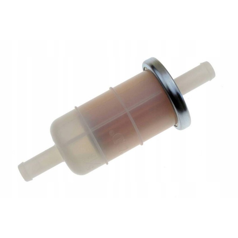 Fuel filter 5 16 for plastic paper tube 1683