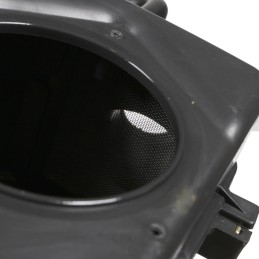 Air filter for Junak 126 and other 125 with insert