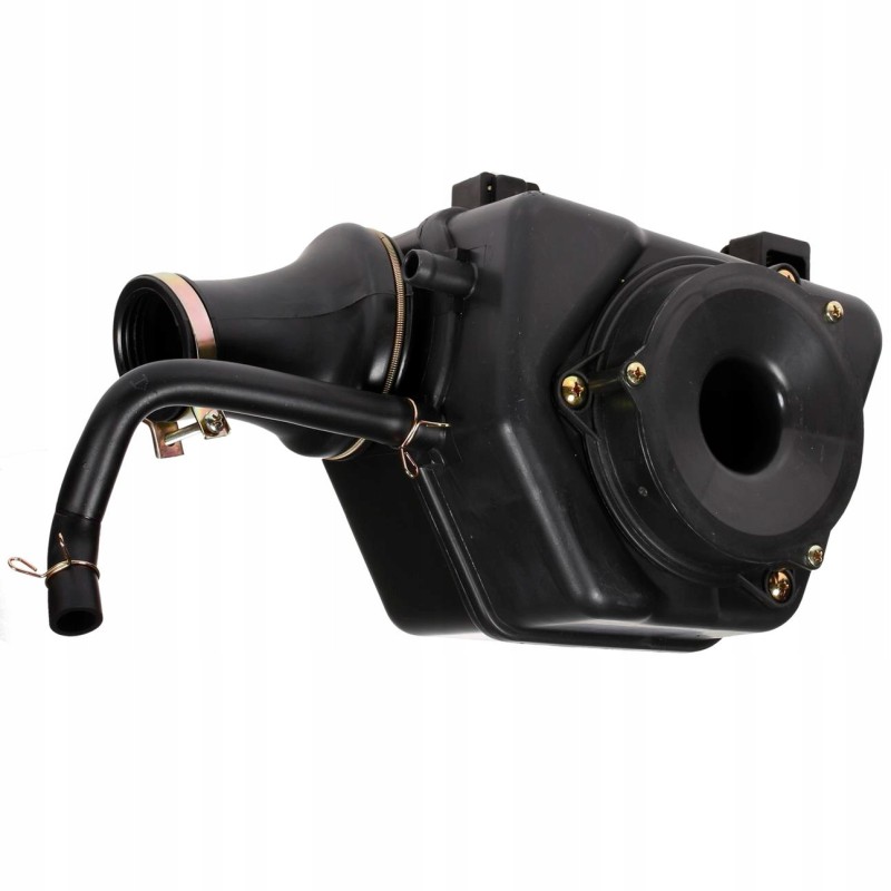 Air filter for Junak 126 and other 125 with insert