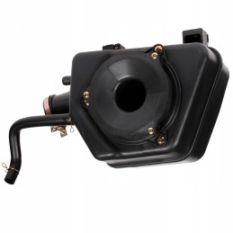 Air filter for Junak 126 and other 125 with insert