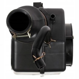 Air filter for Junak 126 and other 125 with insert