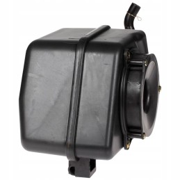 Air filter for Junak 126 and other 125 with insert