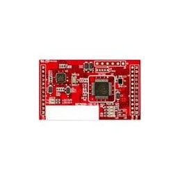 1 pcs : WIZ750SR-100 - Servers TTL Interface Transformer Inter