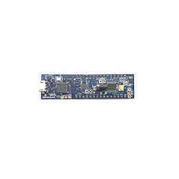 1 pcs : RTK5RLG1N0C00000BJ - Development Boards & Kits - Other Processors RL78/G1N Fast Prototyping Board