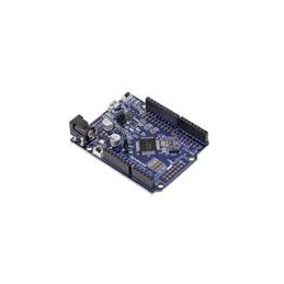 1 pcs : RTK7RLG230CLG000BJ - Development Boards & Kits - Other Processors FPB RL78/G23-64pin