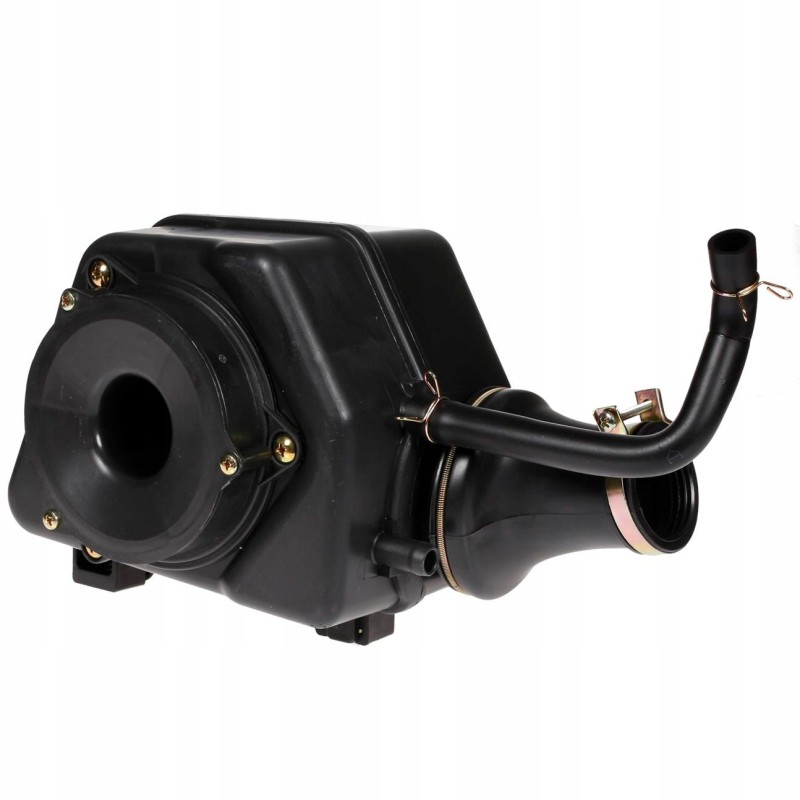 Air filter for Junak 126 other 125 motorcycle