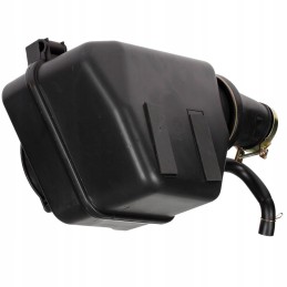 Air filter for Junak 126 other 125 motorcycle