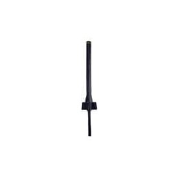 1 pcs : ANT-916-ID-2000-SMA - Antennas 916MHz, 2m, SMA