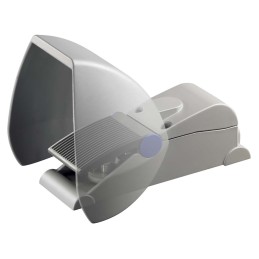 1 pcs - Schmersal Industrial Duty Momentary Foot Switch - Aluminium Case Material, NC/NO, 4 A Contact Current, 230V Contact