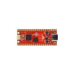 1 pcs : SCC-FPICO-D - Single Board Computers SITCore FEZ Pico SBC