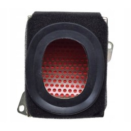 Air filter insert for scooter 2t cpi gtx 125 cm