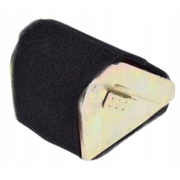 Air filter insert for scooter 2t cpi gtx 125 cm