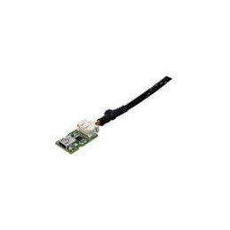 1 pcs : AMT-PGRM-06C - Programmer Accessories AMT Programming Module Kit with 06C cable for AMT21, AMT22, AMT23