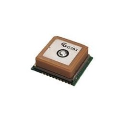 1 pcs : A5135H - GNSS / GPS Modules Concurrent GNSS Receiver