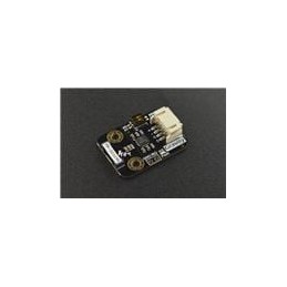 1 pcs : SEN0290 - Optical Sensor Development Tools Gravity: Lightning Sensor