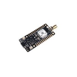 1 pcs : 113990939 - Sub-GHz Development Tools LoRa-E5 mini (STM32WLE5JC) Dev Board, LoRaWAN protocol and worldwide frequency sup