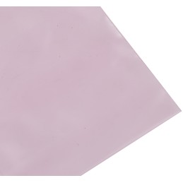 1 Lot of 100 - RS PRO Anti Static Bag 229mm(W)x 152mm(L)