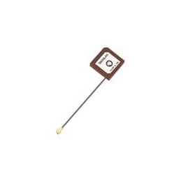 1 pcs : AGGBP.SL.18A.07.0060A - Antennas ACTIVE PATCH GNSS ANTENNA