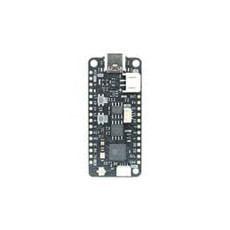 1 pcs : FS3-U-01 - Development Boards & Kits - Wireless FeatherS3 ESP32-S3 with u.FL connector