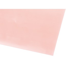 1 Lot of 100 - RS PRO Anti Static Bag 255mm(W)x 205mm(L)