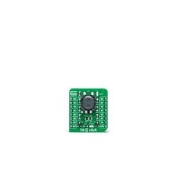 1 pcs : MIKROE-4779 - Multiple Function Sensor Development Tools Tilt 3 Click