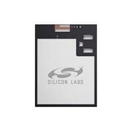 1 pcs : MGM13P12F512GE-V2 - Multiprotocol Modules MGM13P12F512GE Module for Zigbee and Thread 802.15.4 Mesh, Multiprotocol Conne