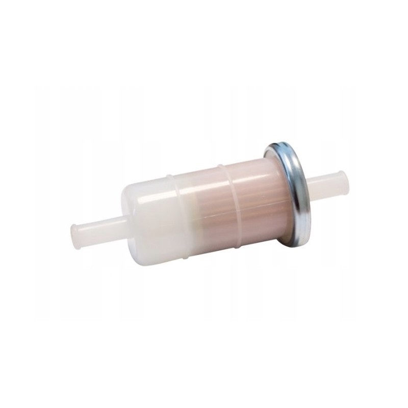Fuel filter 10mm yamaha 4tv 24560 00
