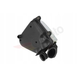 Power Force Aprilia SR50 air filter housing
