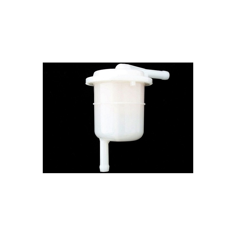 Angled fuel filter, 8 large filters, the widest selection