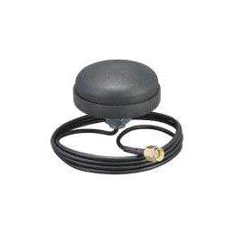 1 pcs : ANT-5GW-SPS1-1 - Antennas 5G/4G/LTE Cellular W ideband Puck Antenn