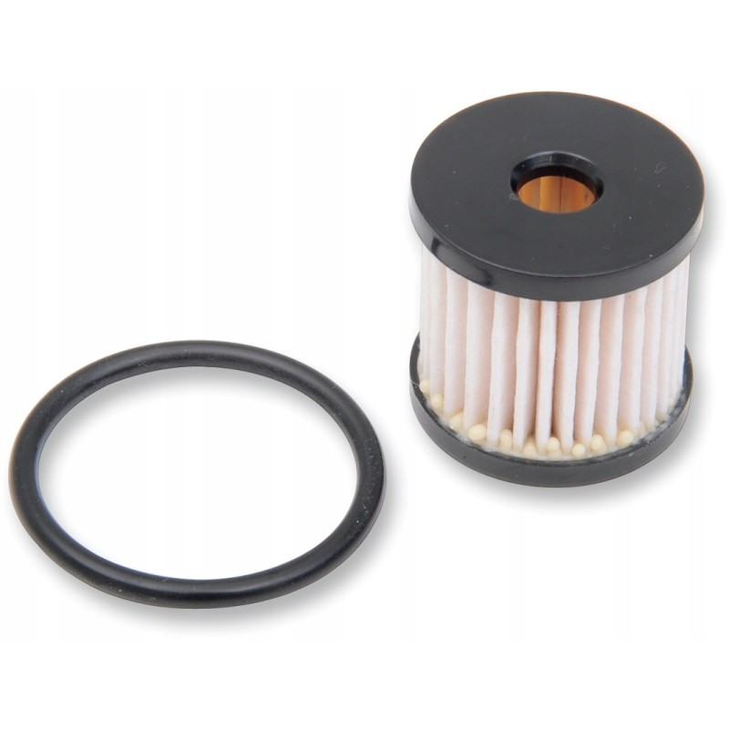 Drag Specialties Fuel Filter