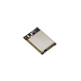 1 pcs : XB3-24Z8RM - Zigbee Modules - 802.15.4 XBee3 PRO,2.4 Ghz ZB 3.0, RF Pad Ant, MM
