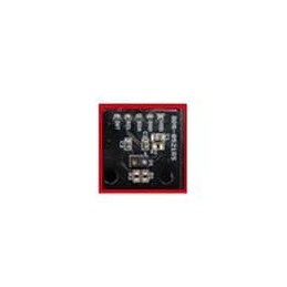 1 pcs : RPR-0521RS-EVK-001 - Optical Sensor Development Tools Evaluation Board for RPR-0521RS