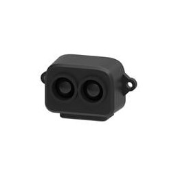 1 pcs : 101990656 - Distance Sensor Modules TF-Luna LiDAR Module - Short-Range Distance Sensor