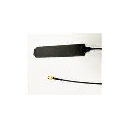 1 pcs : W1991 - Antennas LTE Stealth Blade ANTENNA, NPB