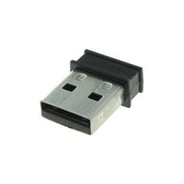 1 pcs : BLED112-V1 - Bluetooth Modules - 802.15.1 BLE USB Dongle 4.0 single mode