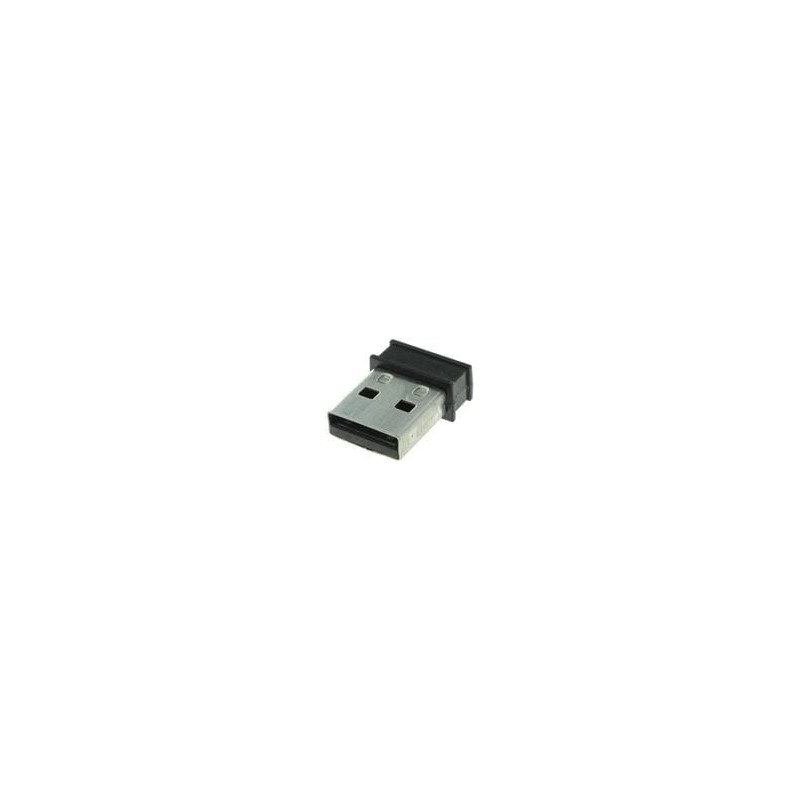 1 pcs : BLED112-V1 - Bluetooth Modules - 802.15.1 BLE USB Dongle 4.0 single mode