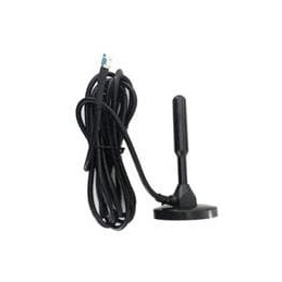 1 pcs : AEACAD097015-S698 - Antennas RF ANT 4G/ LTE MAG MOUNT
