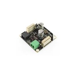 1 pcs : 41 - Power Management IC Development Tools Step-Down Power Supply