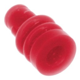 10 pcs - TE Connectivity, ELO Wire Seal