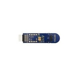 1 pcs : VCNL4200-SB - Multiple Function Sensor Development Tools Sensor Eval Board For VCNL4200