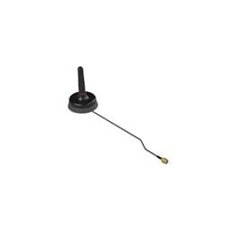 1 pcs : MEA-5GNR-SM - Antennas 5GNR Screw Mount
