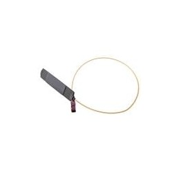 1 pcs : W6100 - Antennas Ant Ext 0.698-2.7 LTE FAKRA