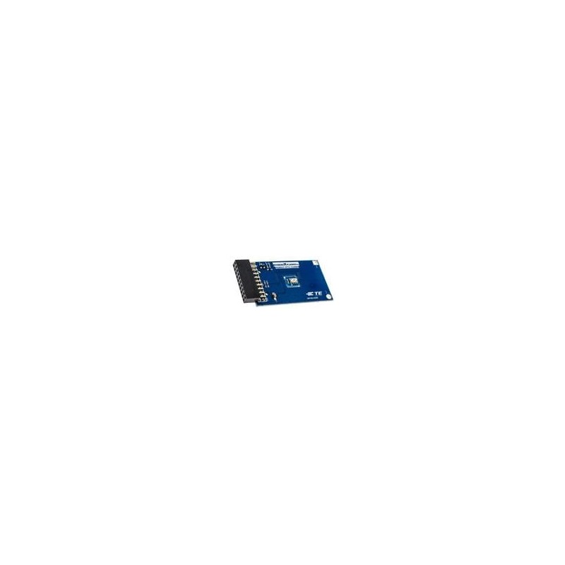 1 pcs : DPP901A000 - Multiple Function Sensor Development Tools Xplained Pro MS8607