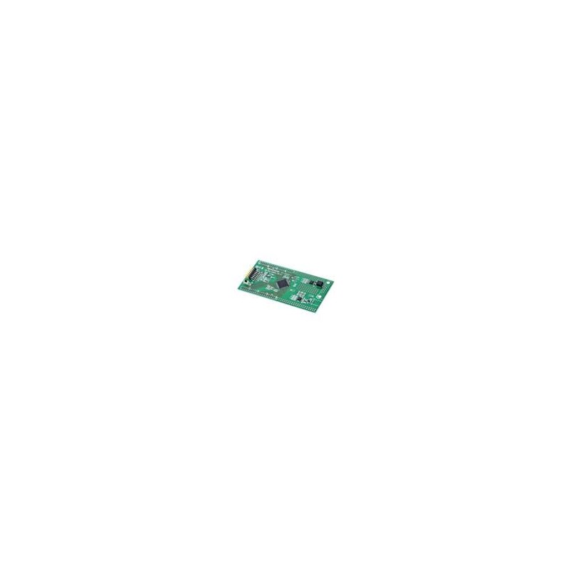1 pcs : QB-R5F10BMG-TB - Development Boards & Kits - Other Processors RL78/F13 Target Board