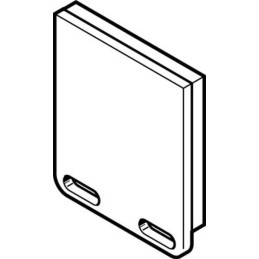 1 pcs - Festo Reflector