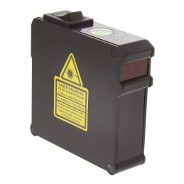 1 pcs - Sick Alignment Guide for Use with M4000 Series